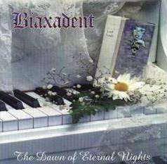 The Dawn of Eternal Nights